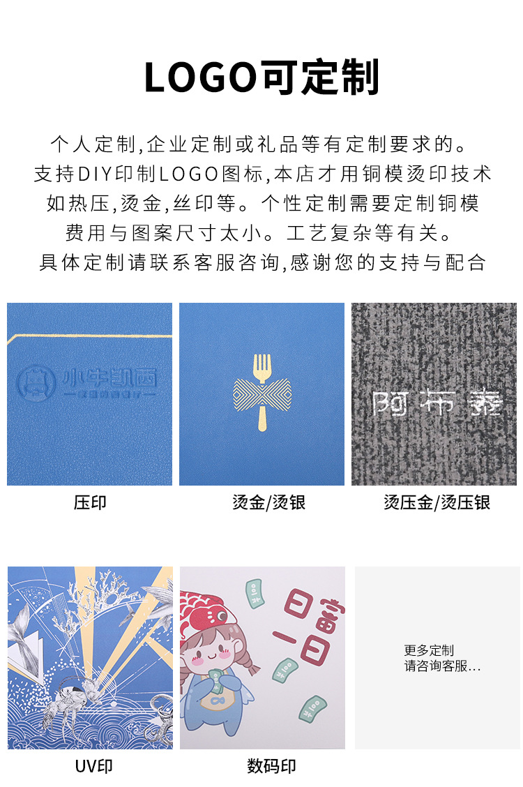 Cross-border Amazon bestsellers: Leather placemats, heat insulation pads, table MATS, coasters, carbon fiber fabric texture, lychee texture pic 22