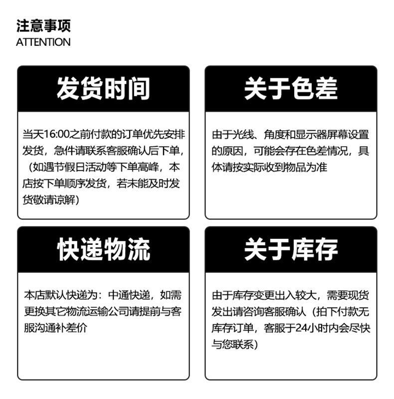 OREETA丨vintage直筒工装裤女可调节日系工装裤潮牌阔腿工装裤男详情42