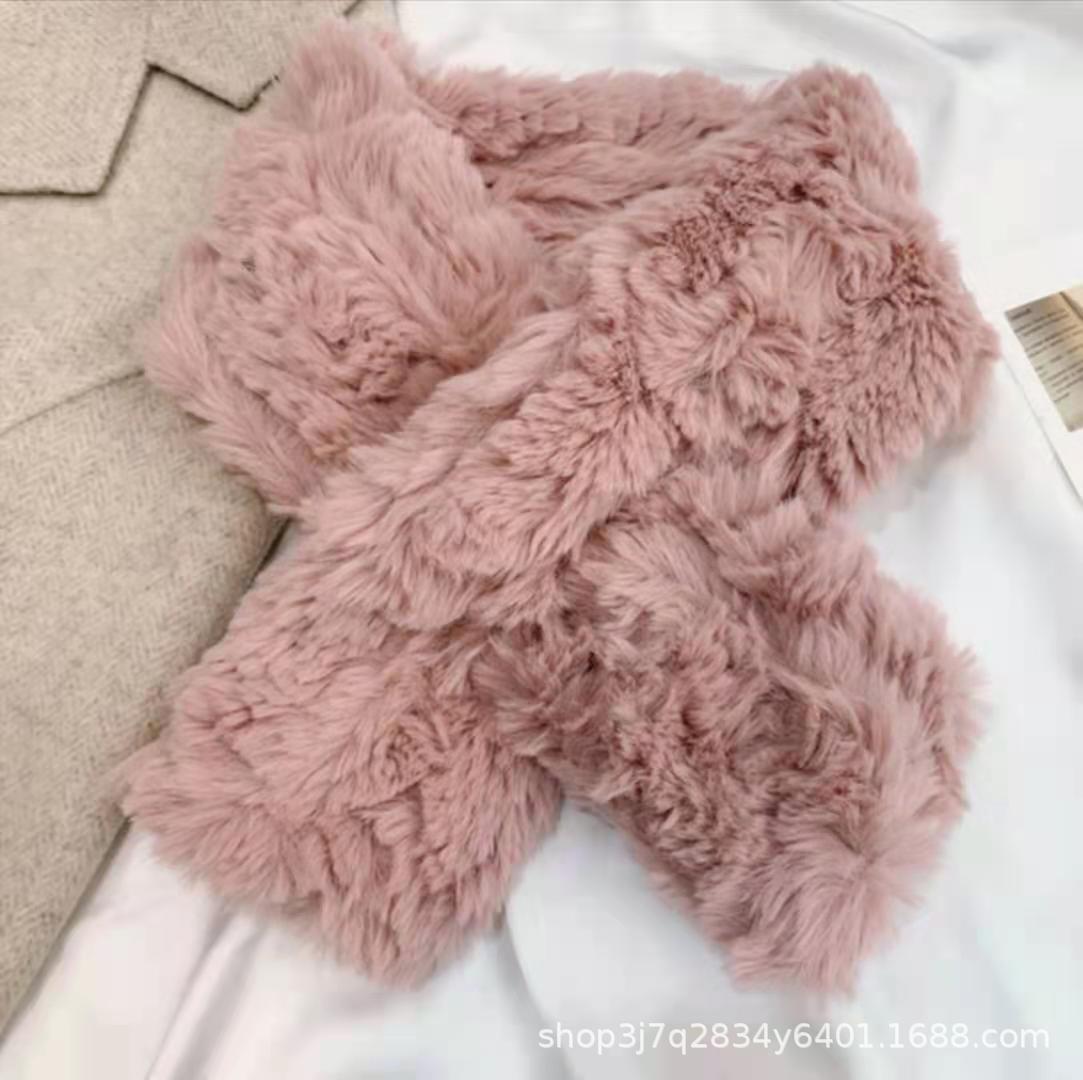 الوشاح الأرجواني والخشتوي pic 7