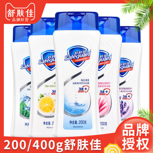 高露洁牙刷清洁中毛牙刷批发成人家庭装硬毛家用整箱清洁便携正品详情11