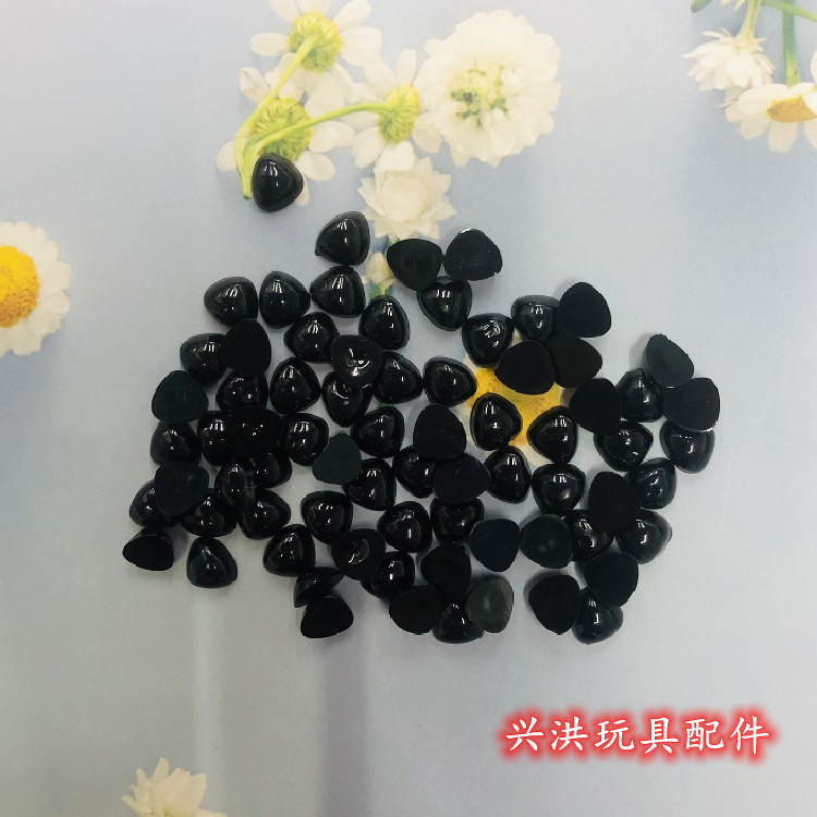 7乘9三角IMG_3040(20210714-112832)