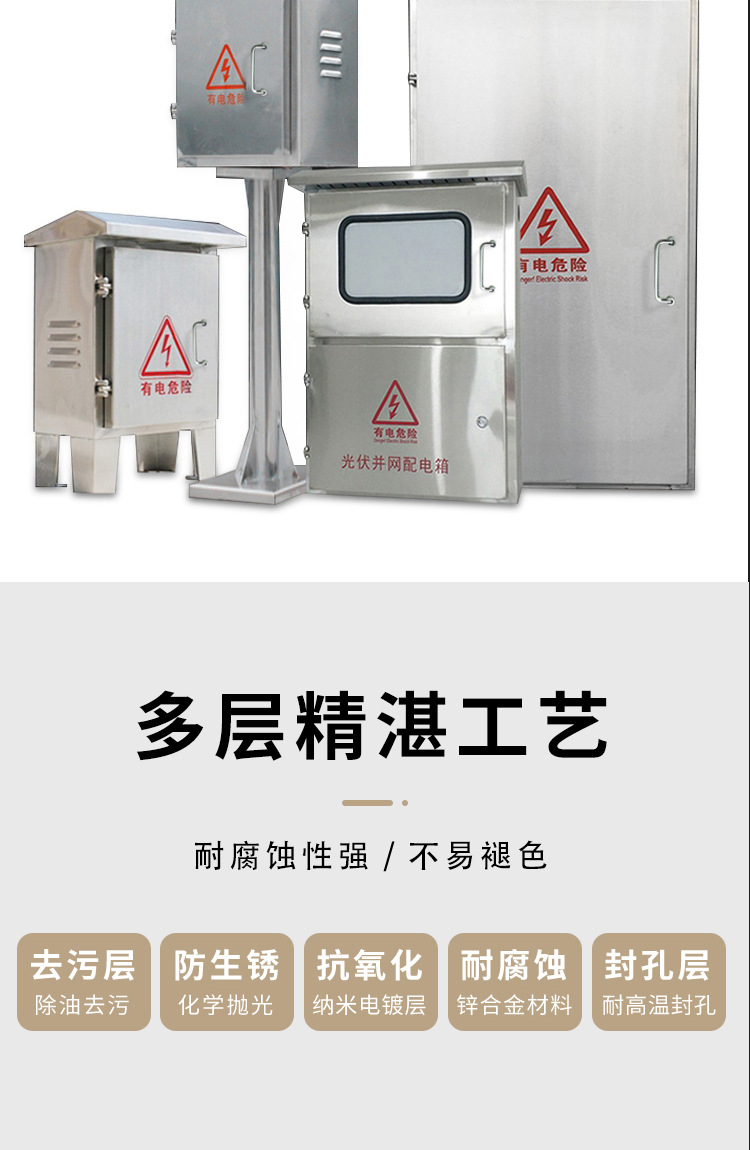 ls511 Solid handle, chrome-plated wardrobe door, cabinet handle, stainless steel door handle, industrial welded U-shaped handle pic 5