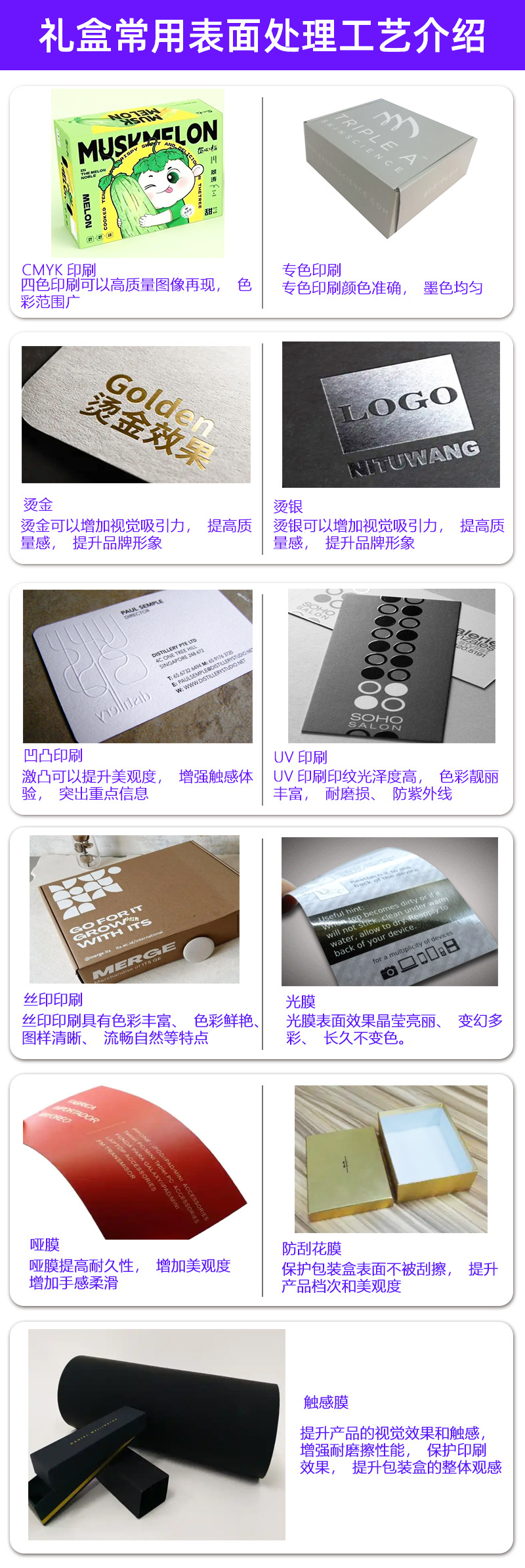 Customized high-end pull-out accessory boxes, ring boxes, necklaces, jewelry boxes, bracelet boxes, personalized drawer jewelry packaging boxes pic 5
