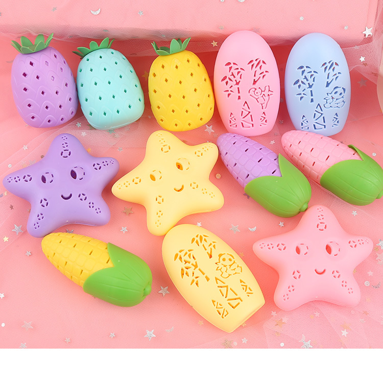 暖手宝随身携带迷你小学生暖手蛋儿童自发热包暖宝宝手握萱草暖蛋详情14