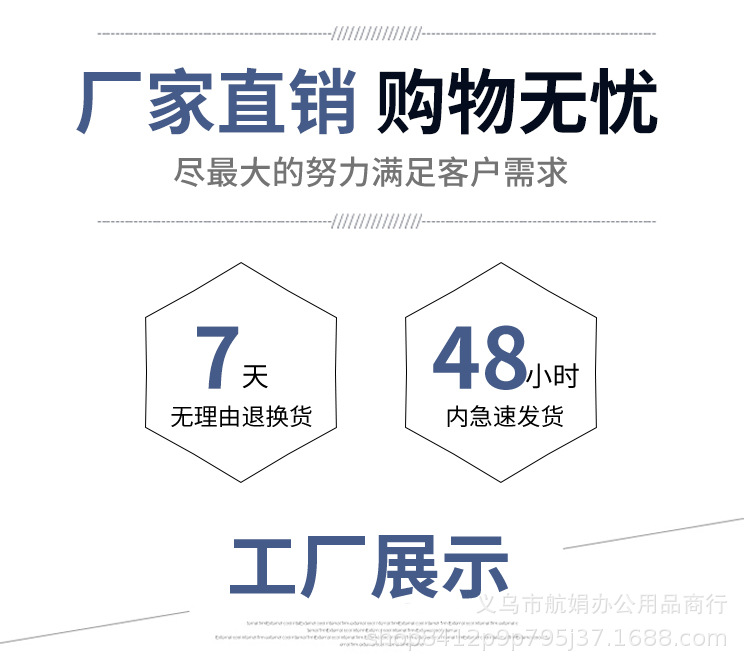 An ins minimalist hexagonal creative pen holder for dormitory and office stationery desktop storage, a student storage box decoration pic 15