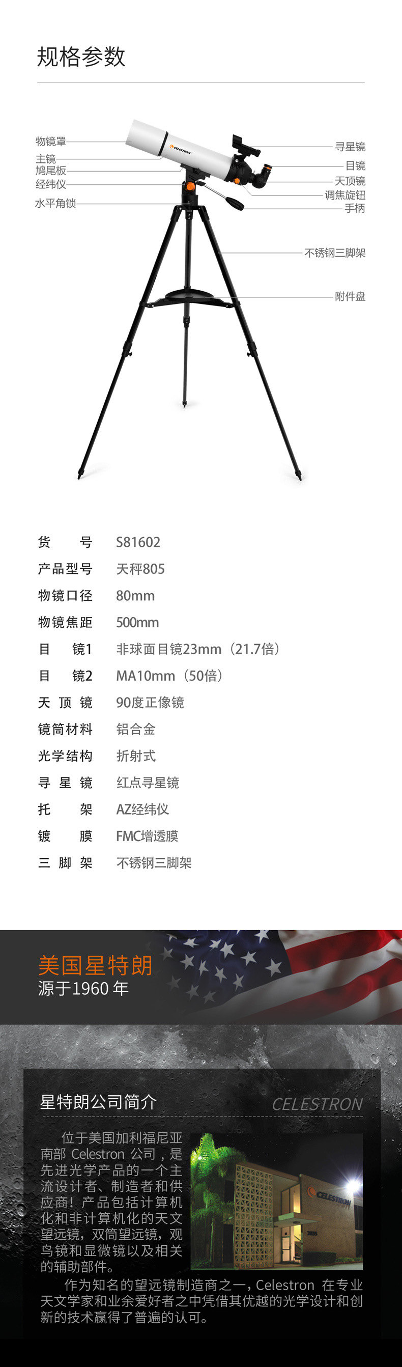 S81602天秤805_07-20.5.12更新