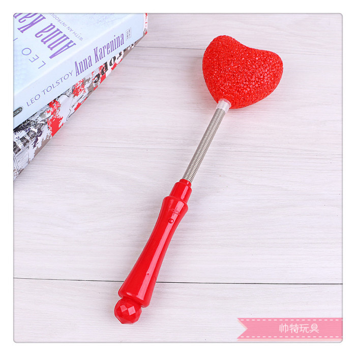 3c9719b530efebad144cb3b13eb58e