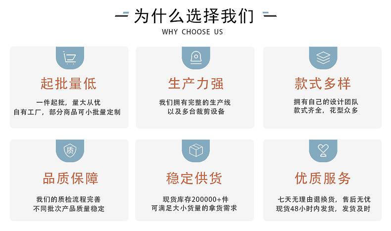 批发纤维被纯色被芯加厚磨毛保暖冬被四季通用学生被子活动礼品被详情2