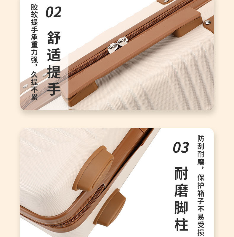详情_15