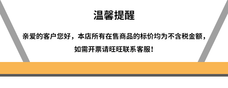 New foldable portable sunglasses for women with a high-end feel, the same style as Douyin and Xiaohongshu sun protection polarized sunglasses, trendy wholesale pic 1