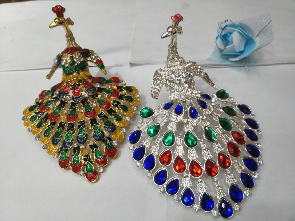 diy handcrafted beads, electroplated beads, jewelry accessories, plastic beads, ABS imitation pearls, acrylic beads pic 12