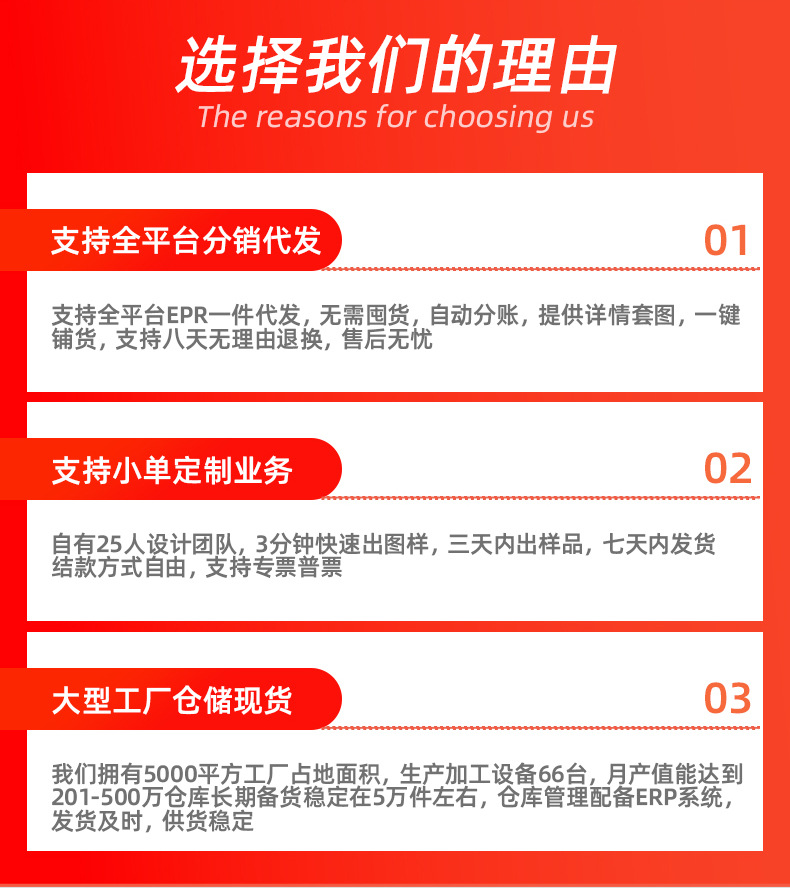 儿童竞速跳绳成人健身运动可调节绳子学生体育中考专用绳批发详情36