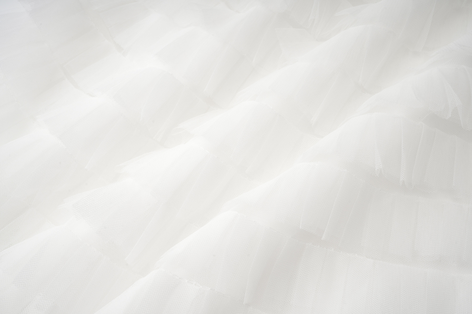 新品现货镂空蕾丝礼服裙 纯色气质优雅宴会连衣裙长袖跨境A字裙详情25