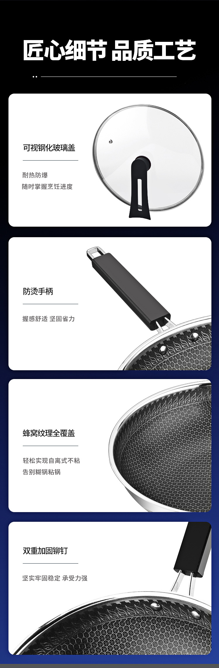 xiangq1-xiug1_16.jpg