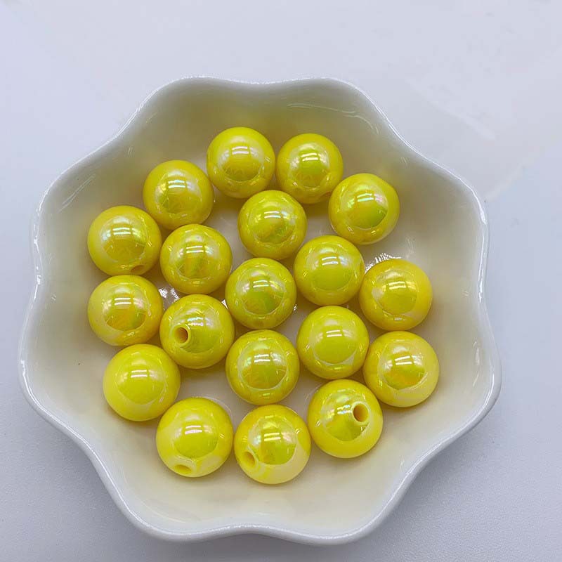 16851660613_943666496