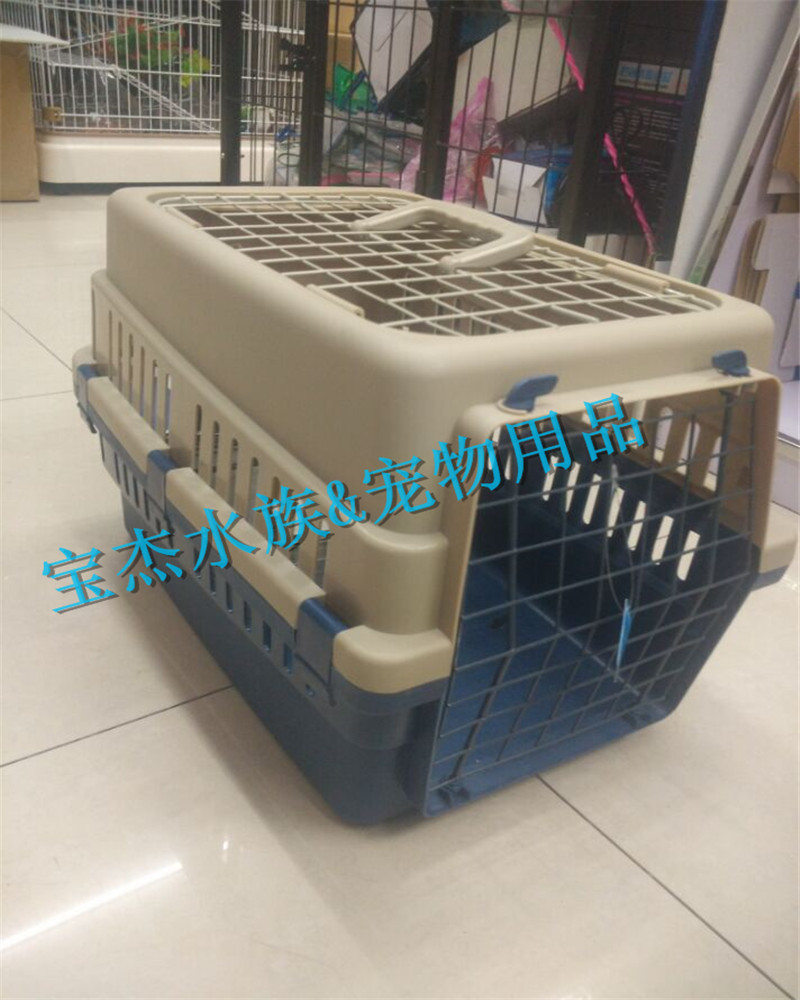 Pet dog cage plastic manufacturer wholesale dog houses and dog houses, detachable and exquisite dog houses pic 11
