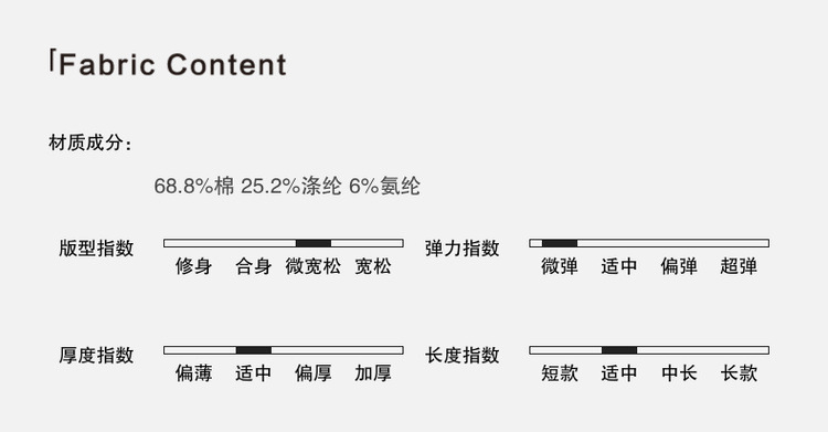 Quick-drying ice silk cotton round-neck cool printed short-sleeved T-shirt for men 2024 Summer new style slightly loose half-sleeved T-shirt pic 9