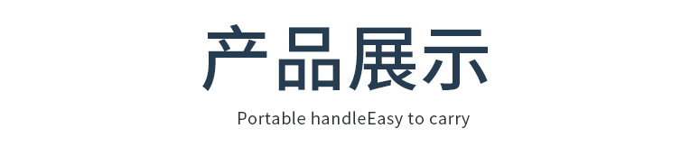 新款创意手握订书机多色简约弧形订书器便携学生办公用品现货批发详情2