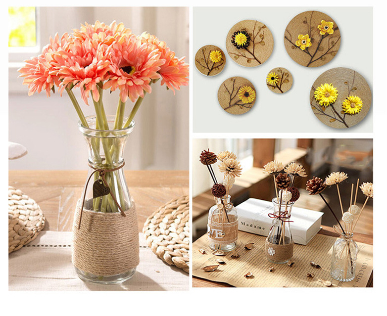 麻卷-详情 (12).jpg