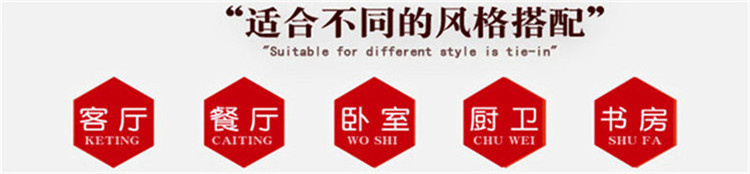 批发绿植红掌假花客厅装饰绿色植物落地塑料假花摆设盆栽绢花盆景详情1