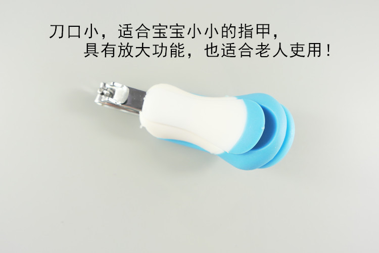 P1010356.JPG