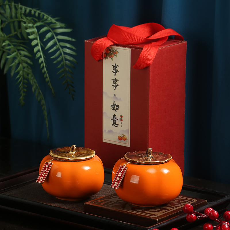 Modern and simple desktop decoration, ins small glass vase, black retro and high-end style, living room flower arrangement home decoration pic 4