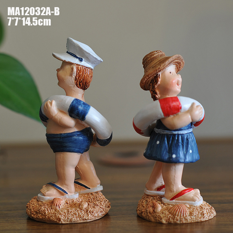 MA12032 (6)