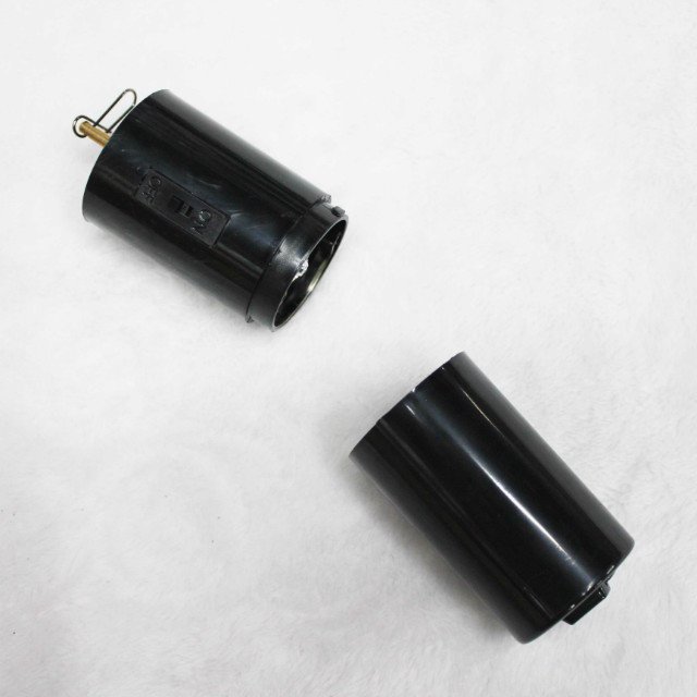 Cross-border exclusive supply of metal rotary motors, micro battery motors, wind spinner motor, wind rotary motor pic 24