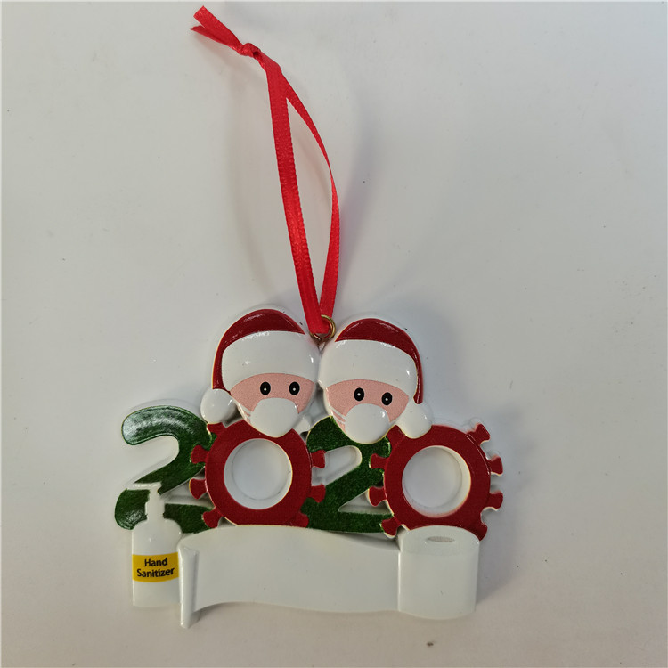 Owl rain gauge outdoor small statue Rain level gauge lawn courtyard garden decoration resin rainproof little dwarf pic 10