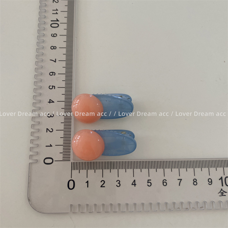 2022-07-20 110757.jpg