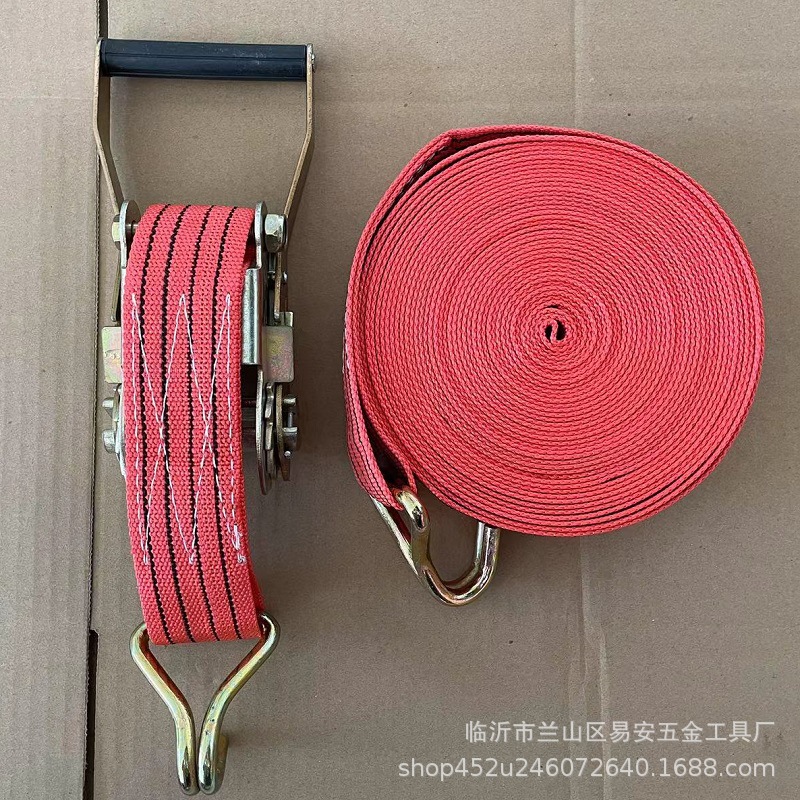 c1853f5471d9b826a01aeb14b0682e