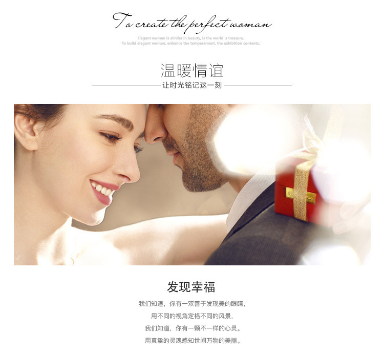 s925 silver ear buckles wholesale, feminine Korean earrings, 2023 new trendy ear bone nails, ear bone rings, trendy pic 16