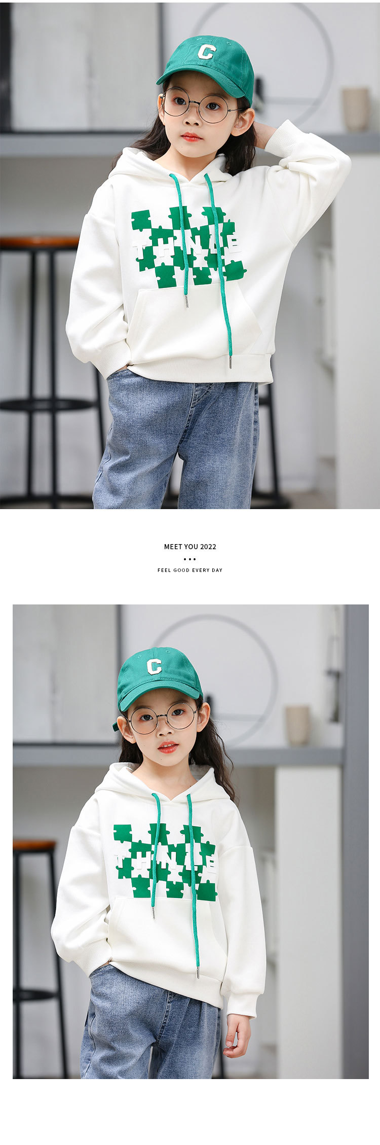 THNLE连帽卫衣_13