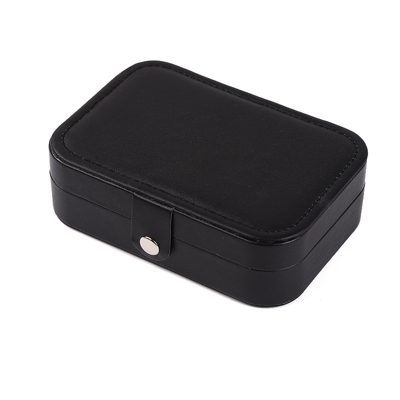 New earring storage box pic 5