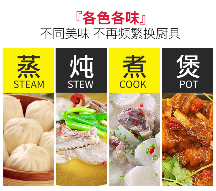 详情_03.jpg