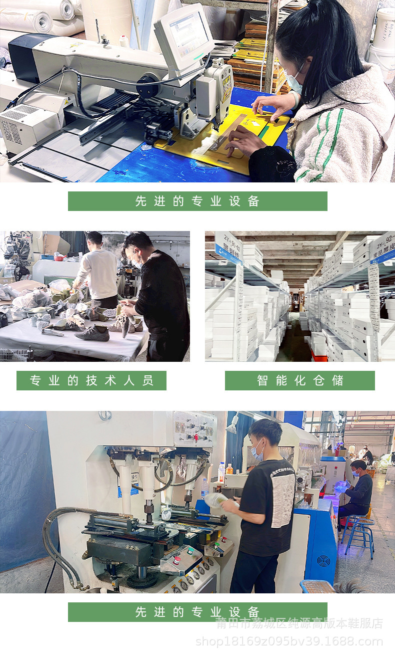 冬季08款大鹅防寒米白石墨灰羽绒服狼毛中长远征款羽绒服男女大鹅详情30