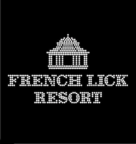 新款烫图烫画烫钻水钻设计图案卡通水钻适服装详情4