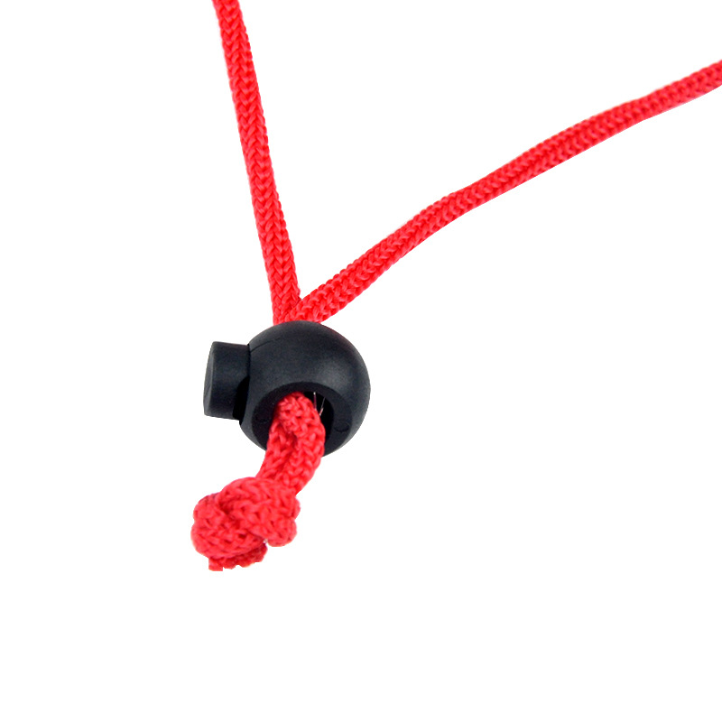 宠物医疗辅助用品猫狗防护手术后防抓咬面罩伊丽莎白圈宠物氧气罩详情10