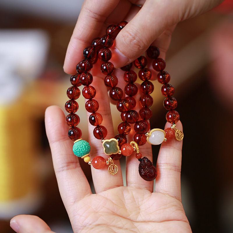 20220218-7C5A1763 800x800