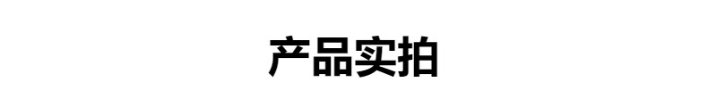 高质量圆形精致镂空餐垫PVC隔热防烫可水洗环保装饰餐垫详情2