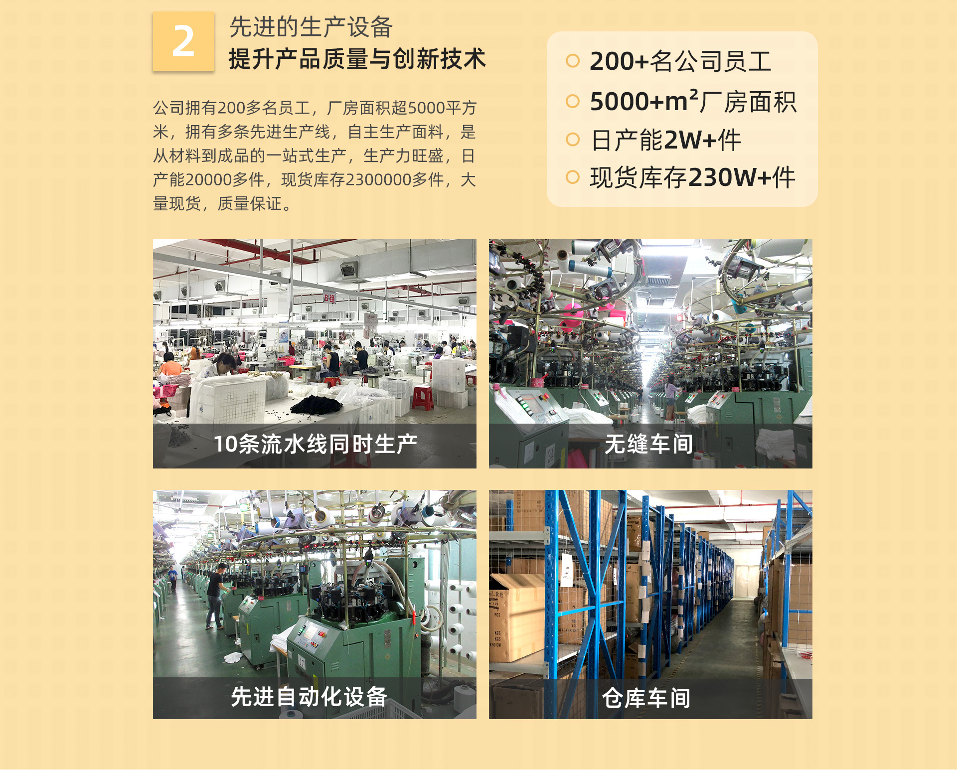 High-strength shockproof large-sized mesh beauty back yoga running fitness sports bra for women, thin and cut-out sports bra pic 20