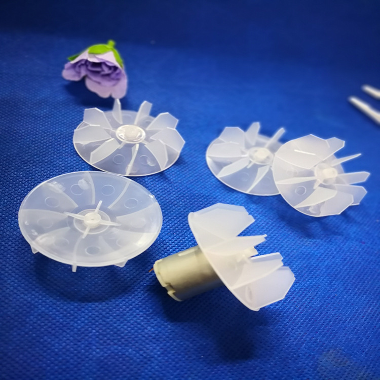 微信图片_202109251704363