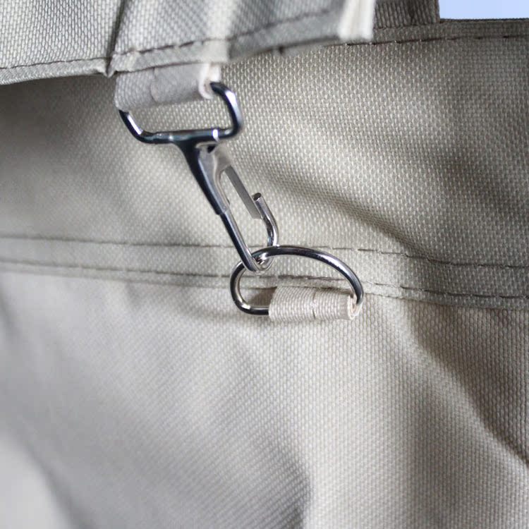 Hotel supplies collection vehicle, room service vehicle, garment delivery vehicle, room linen vehicle pic 8