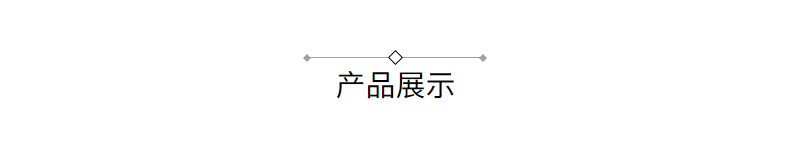 S925纯银镀14K金小众个性设计立体交叉镶钻可调节食指戒指环ins风详情7