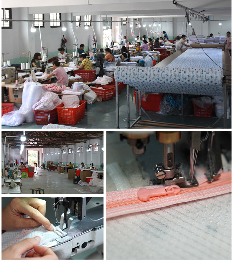 防变形洗衣机护洗袋球形粗网洗衣袋文胸罩内衣加厚立体护洗网袋详情12