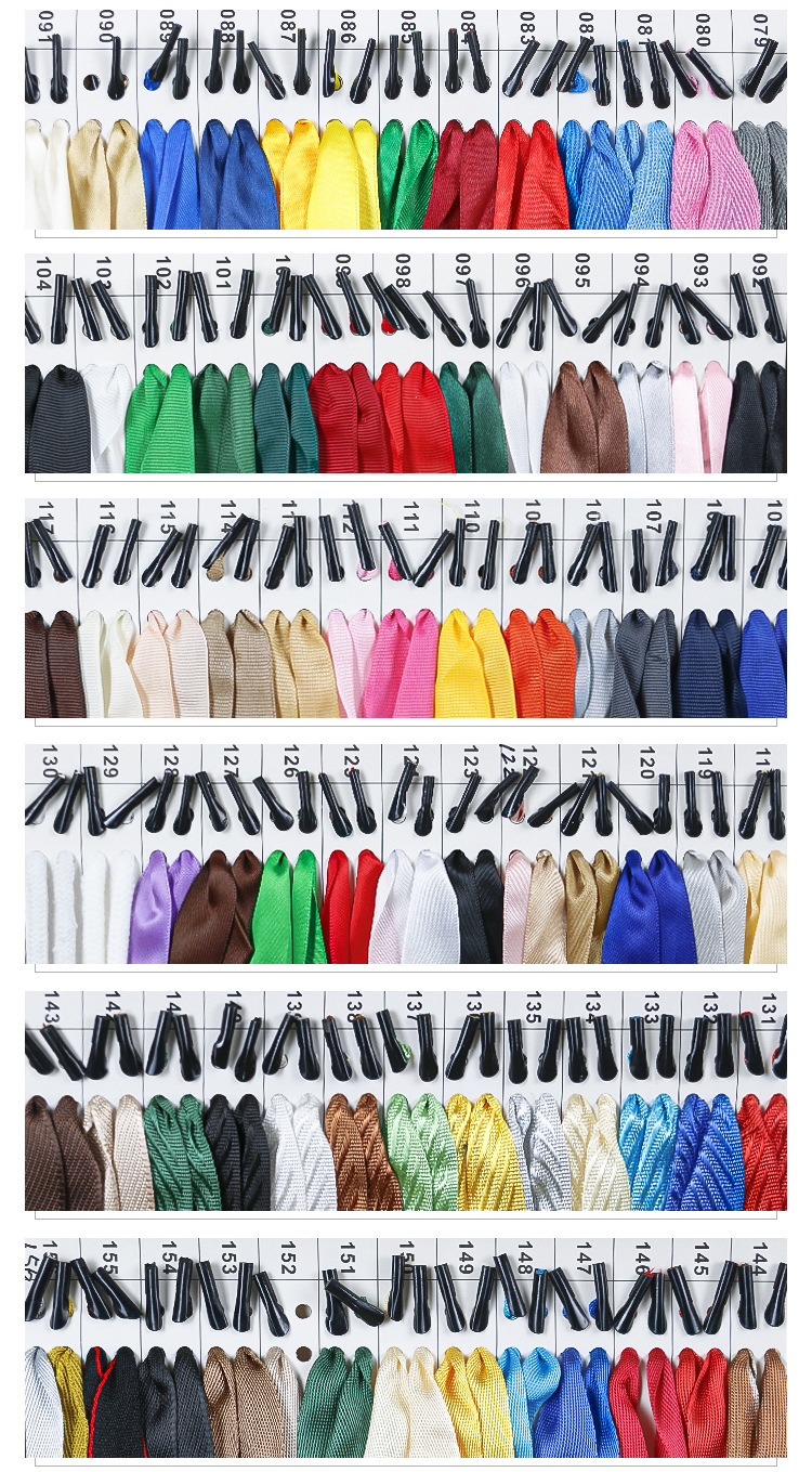 Подарочные пакеты с логотипом white bull bull pictural shop pic 20