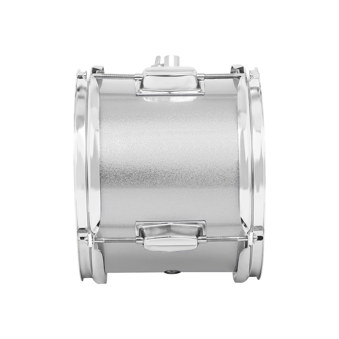 SLADE儿童架子鼓爵士鼓三鼓一镲西洋打击乐器学生架子鼓3鼓批发详情14