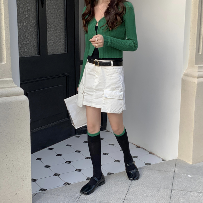 2023-02-02 172038.jpg