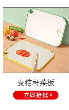关联图_14.jpg