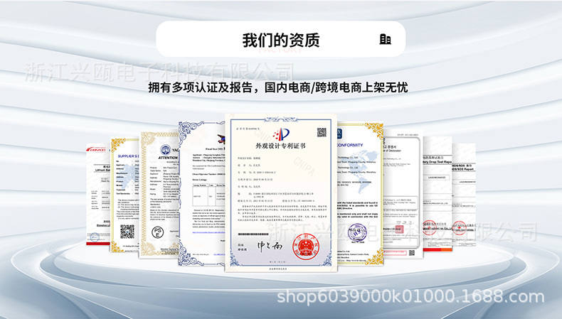 MINI筋膜枪女士创意口袋机便携经络按摩仪电动保健器材迷你筋膜枪详情6